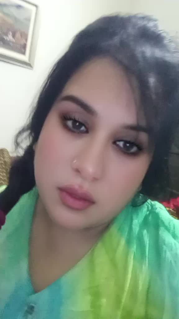 @Queen Rajput