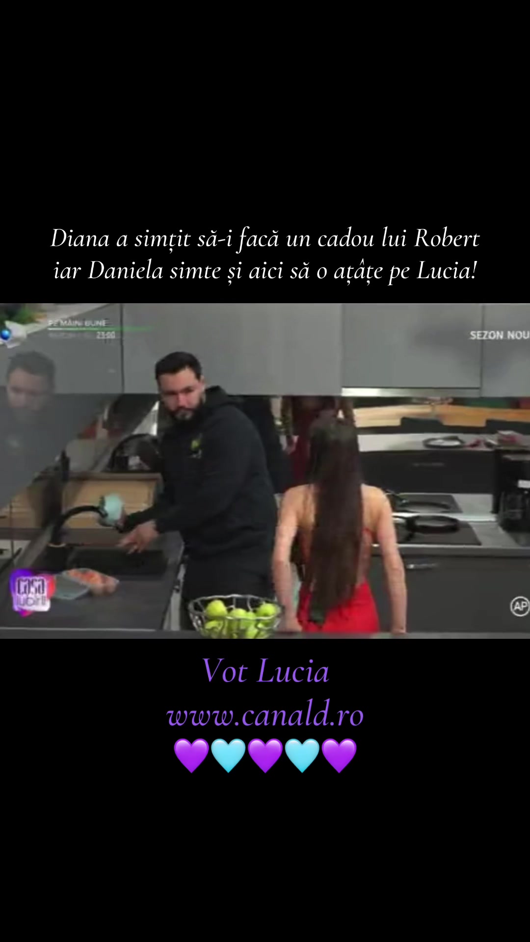@Lucy💜Iosif🩵