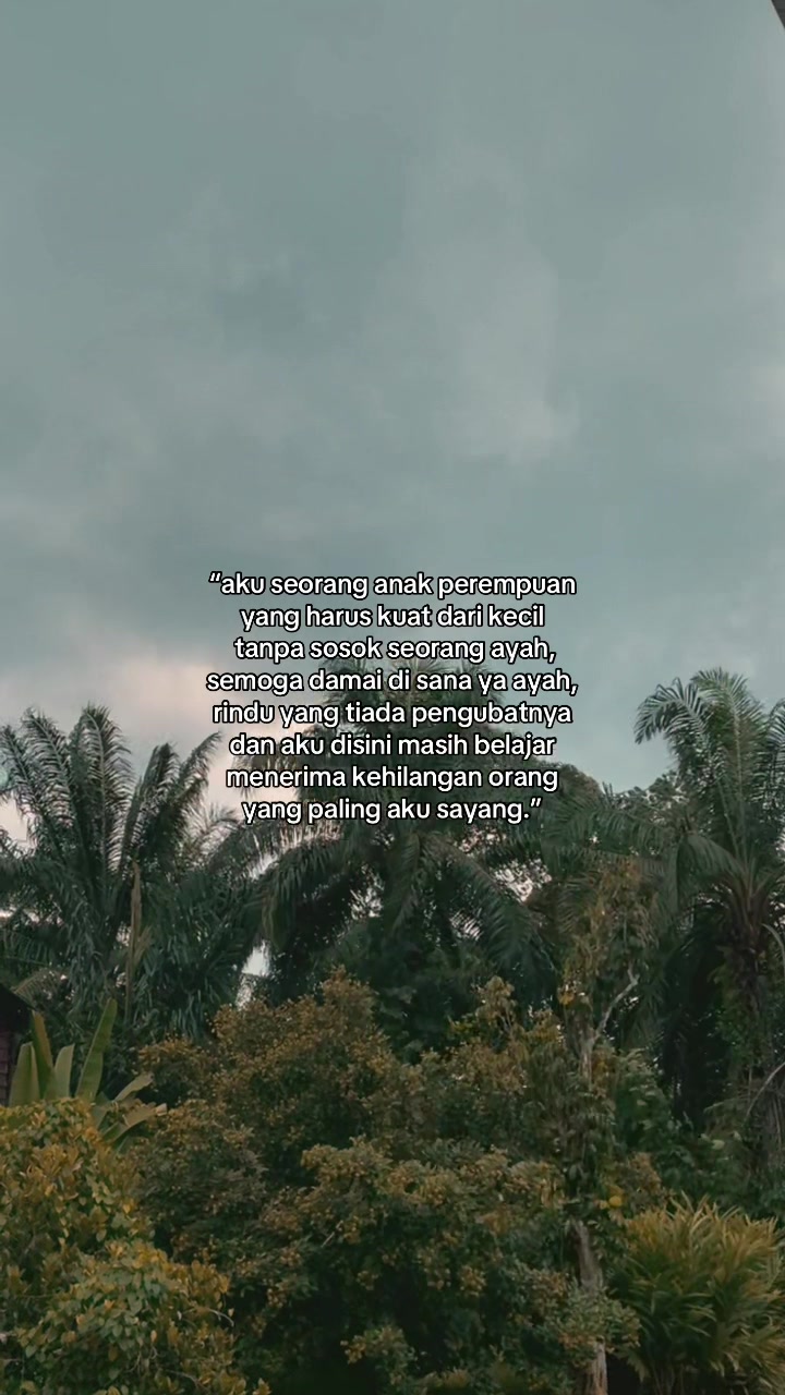 @ashikin.s