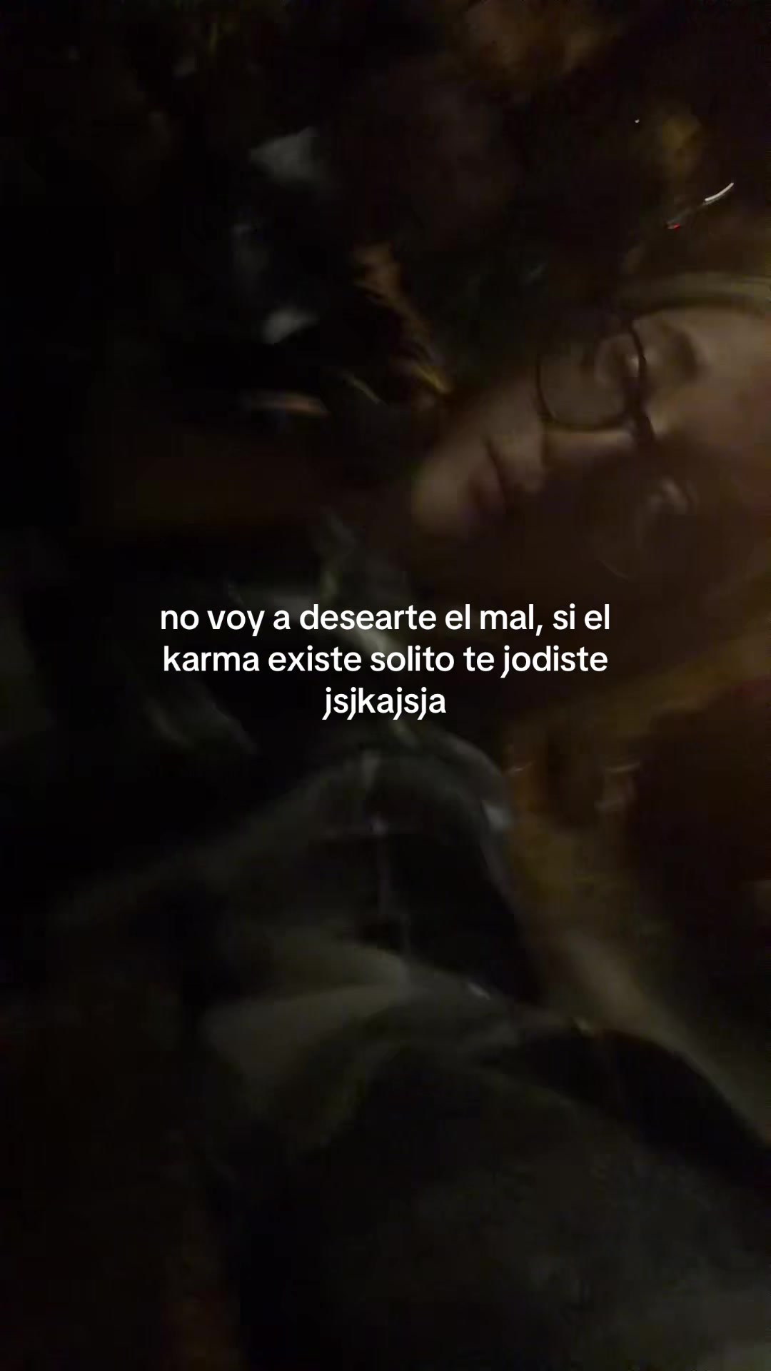 @analorenxooo2_
