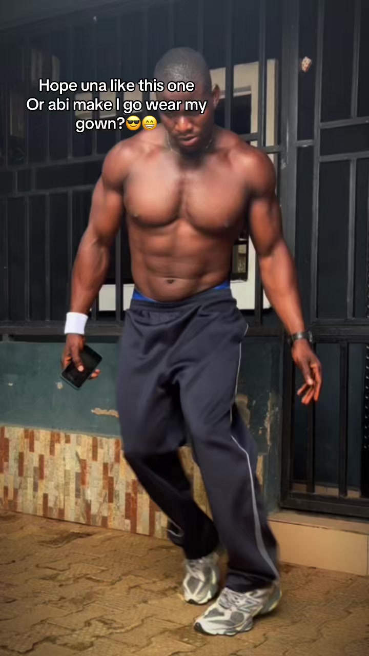 @BIG_G