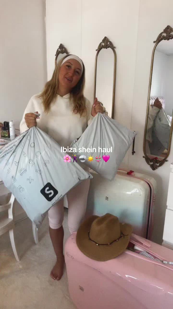 @Rosiemay
