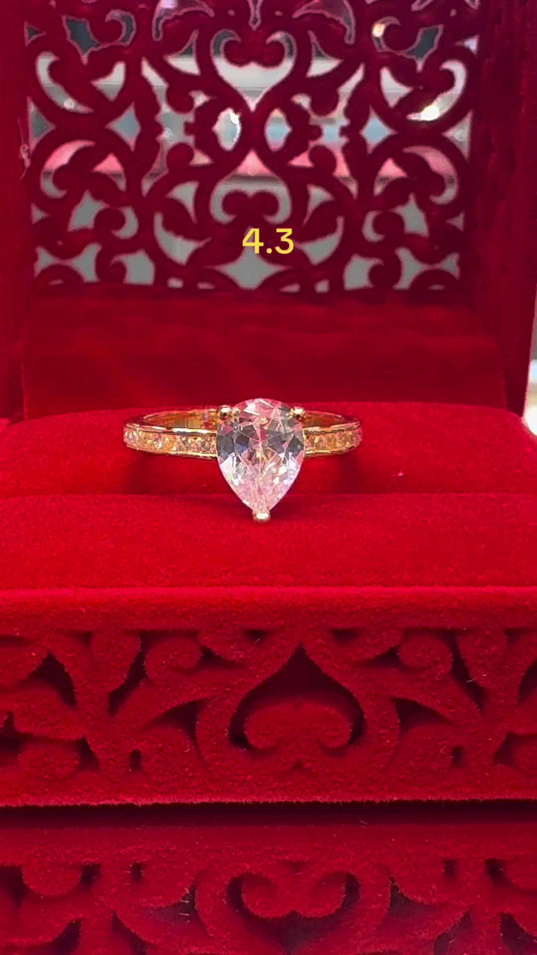 @A B D Jewellers