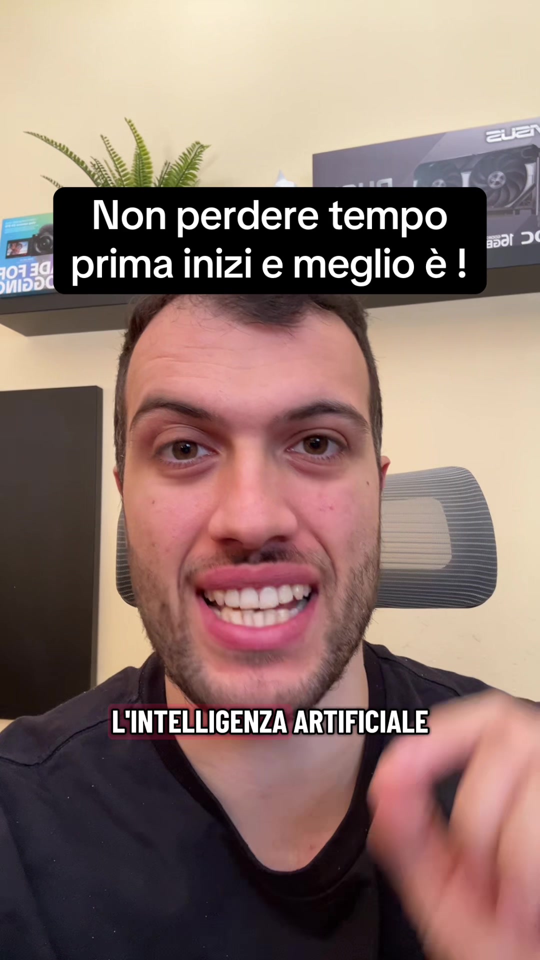 @Simone Rizzo