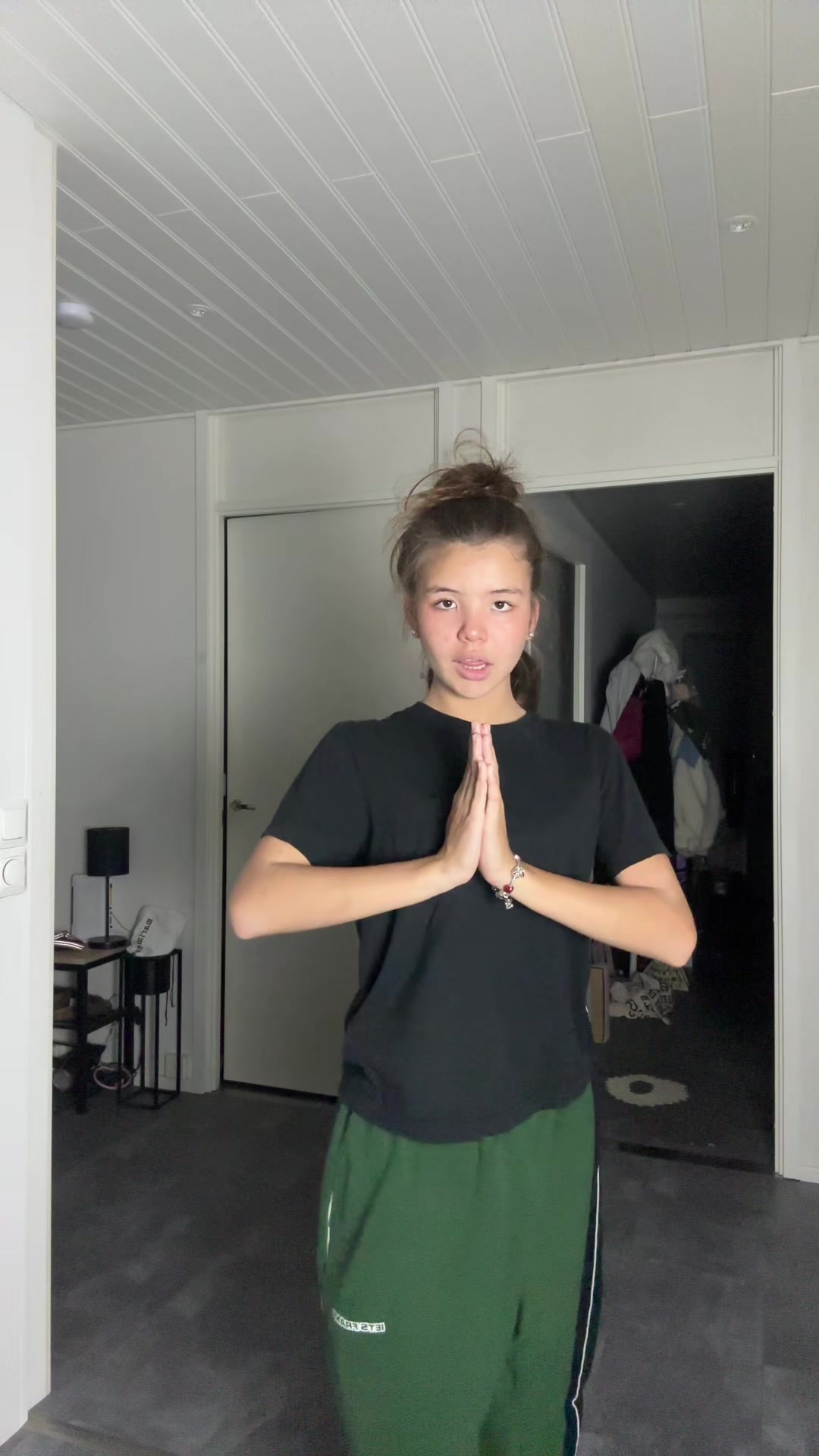 @Maia + Liana🇯🇵🇫🇮