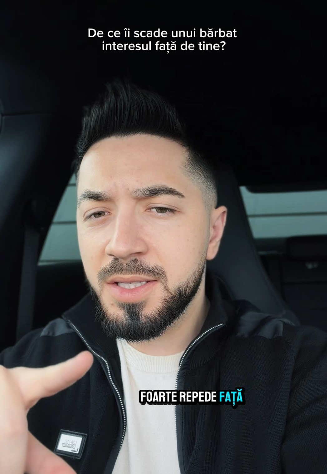 @danutptr