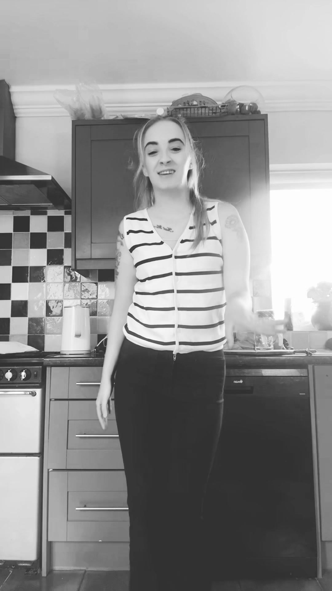 @Sophiiee28