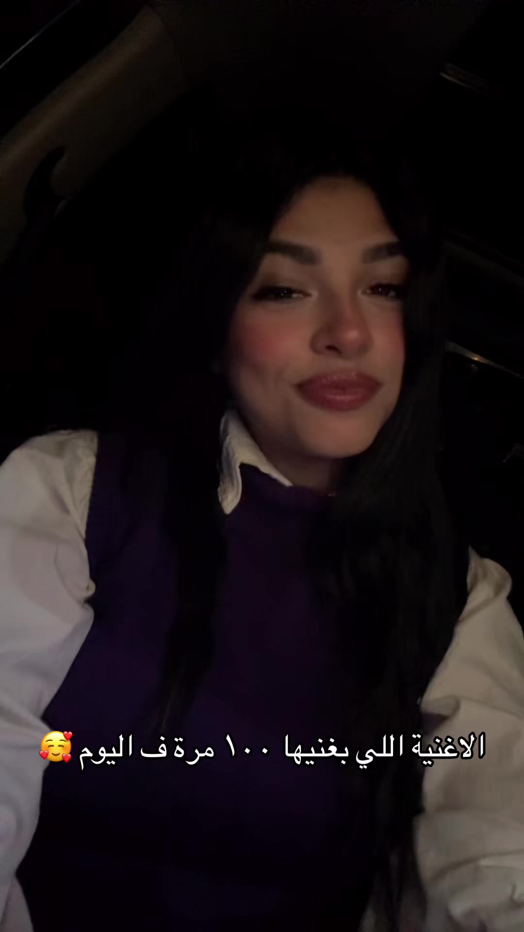 @haiidyashrafgad29