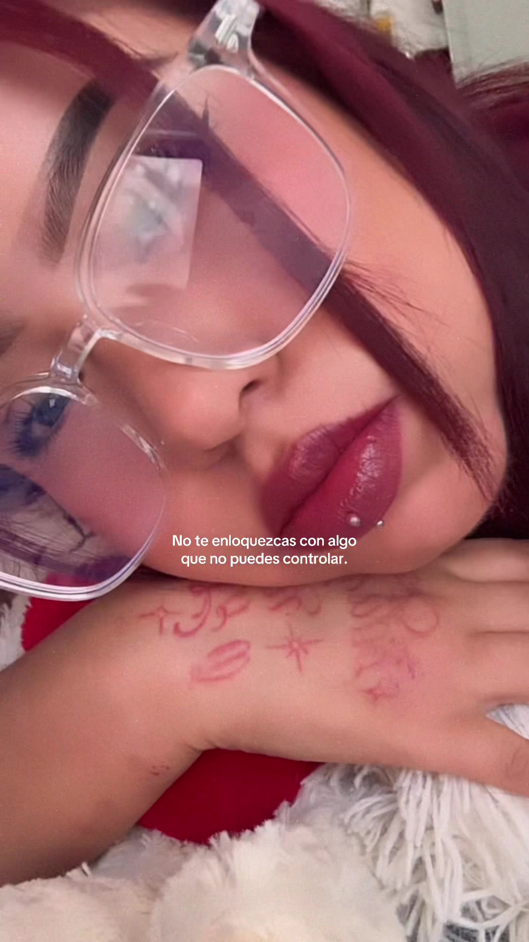 @𝑪𝒓𝒊𝒔𝒕𝒊𝒏𝒂 𝑬 🍒