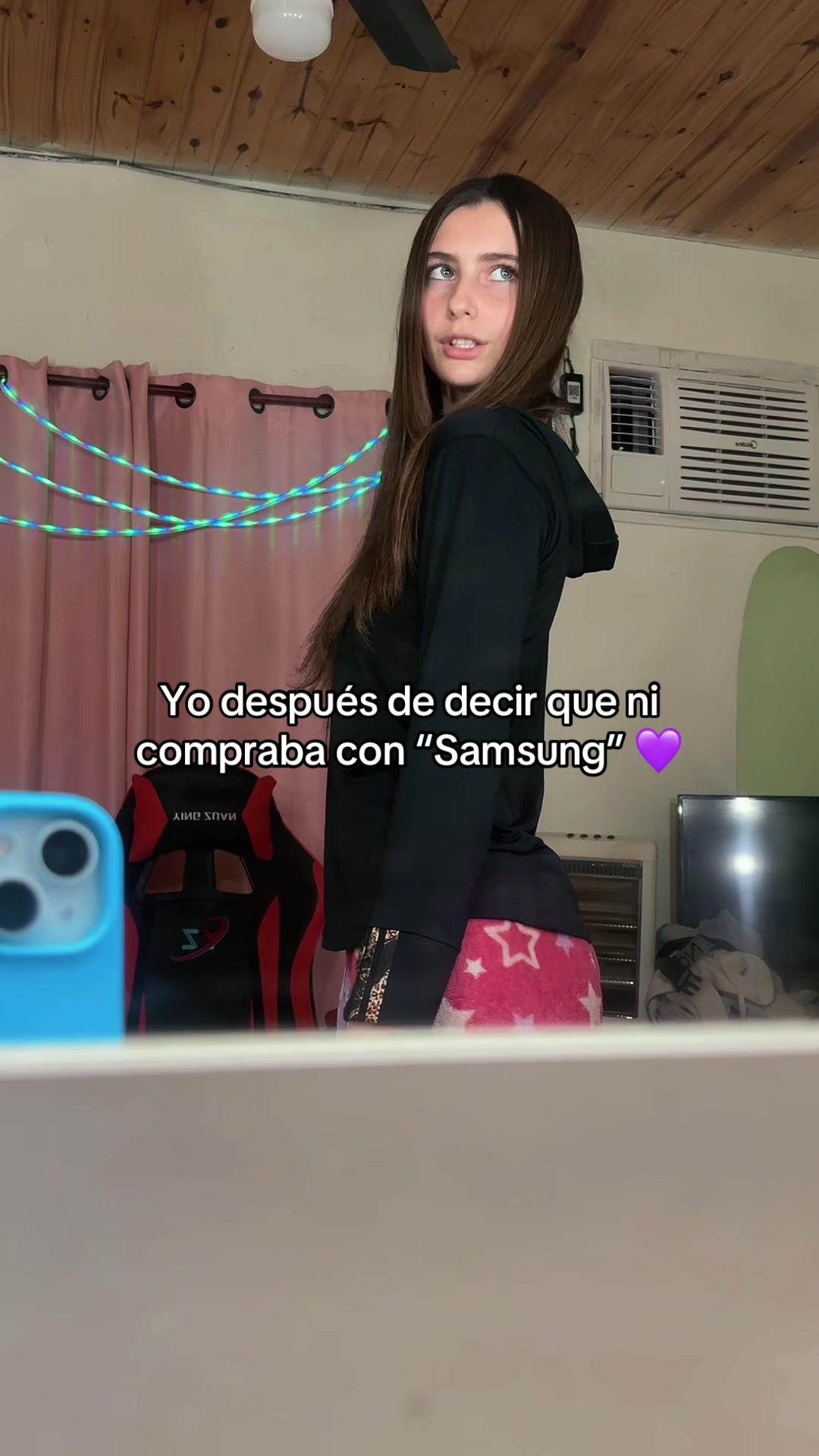 @kiaramusuruana ✨