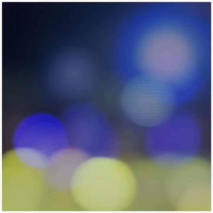 @مجتبیٰ۔سدوزئ.🕊