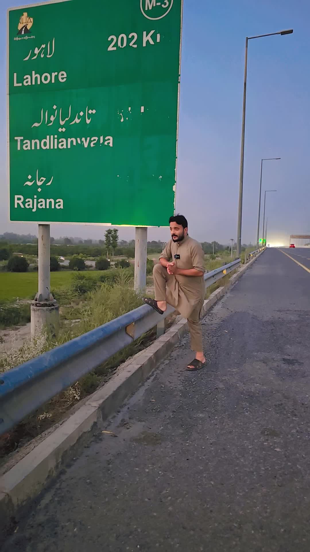 @🥷AL MEHBOOB ARMY🥷.2 Official