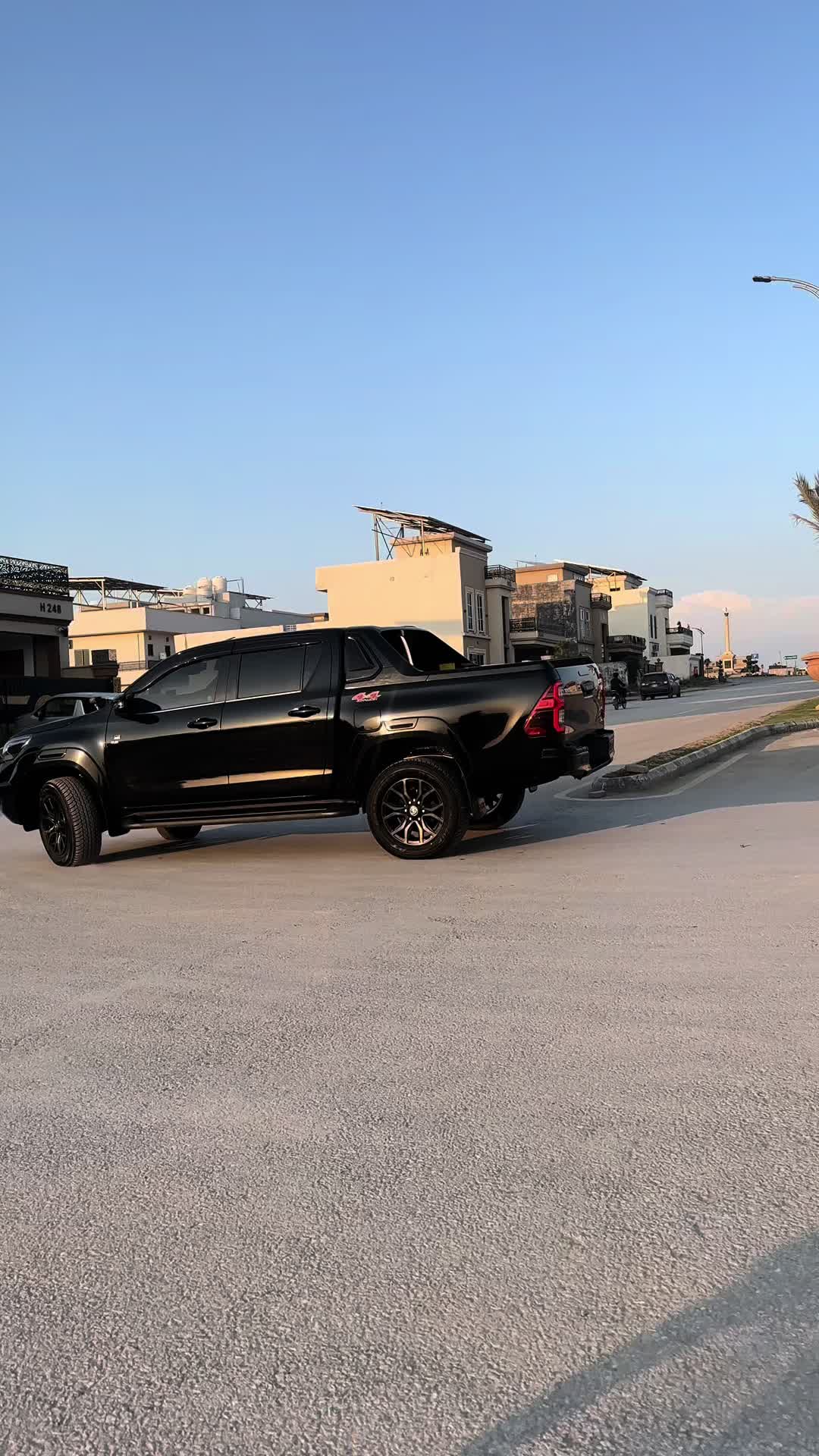 @zaidking8786