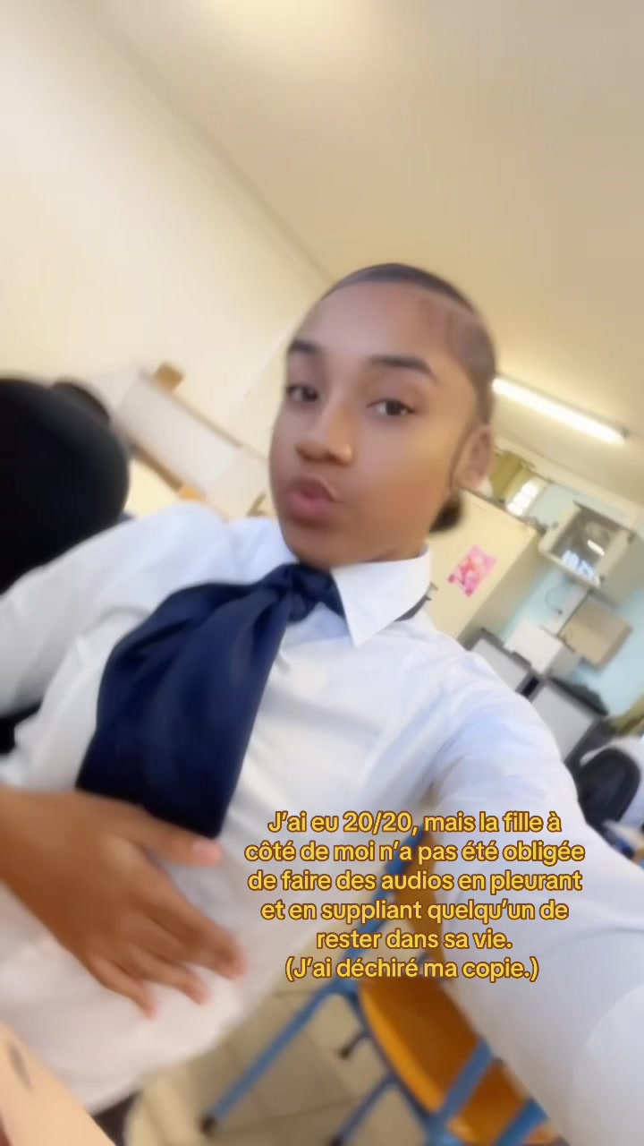 @🪭.