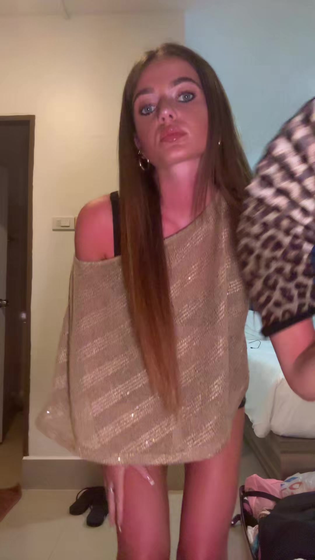 @jess.wem11