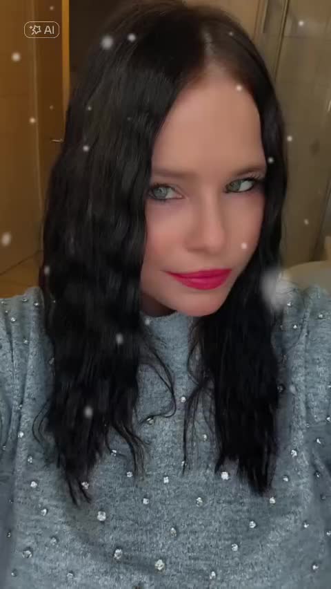 @martinabreitner88