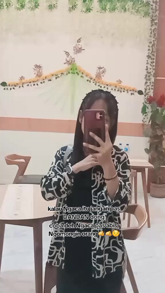 @Mhi_yabi88