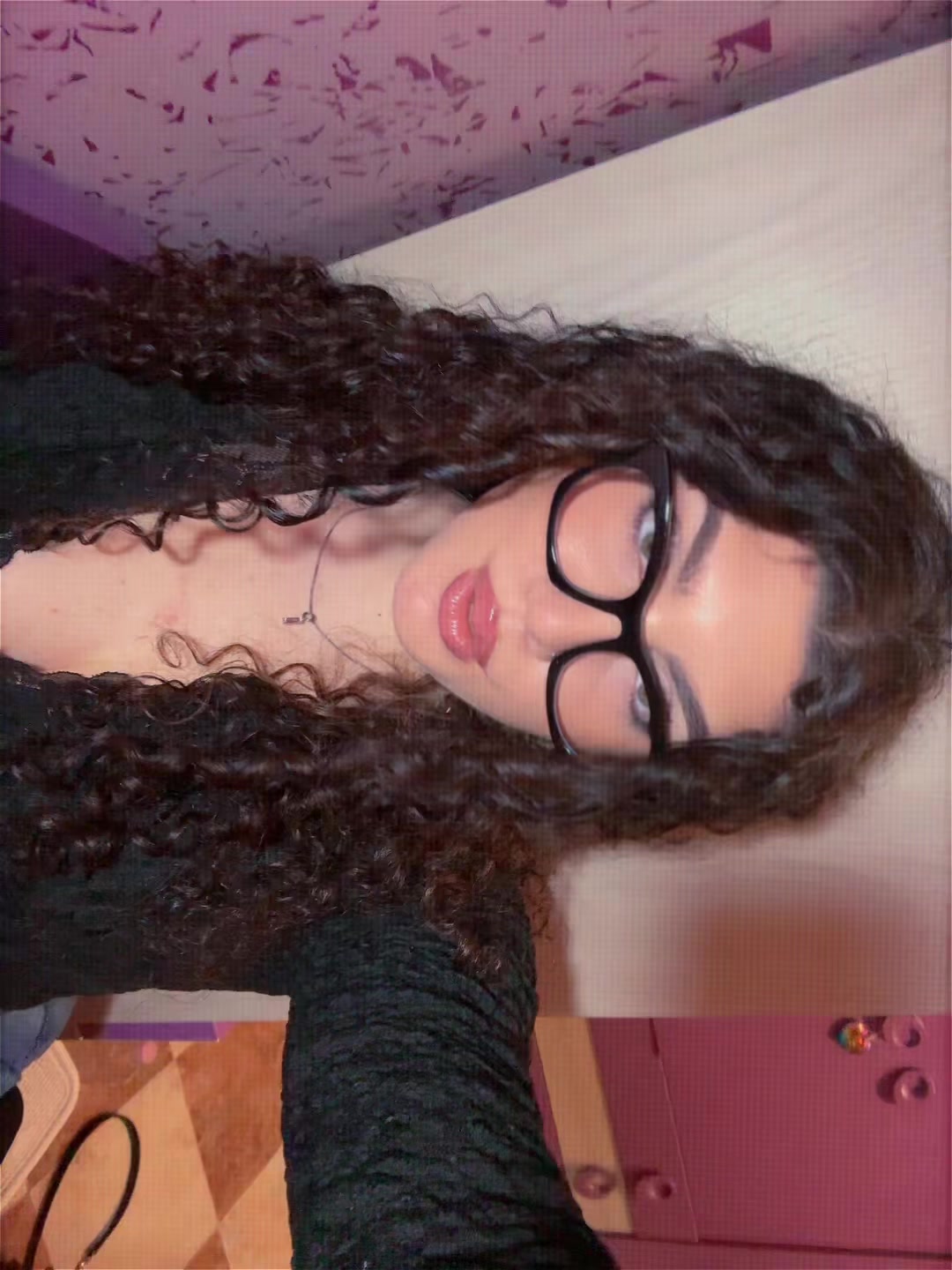 @MIMMI🍒