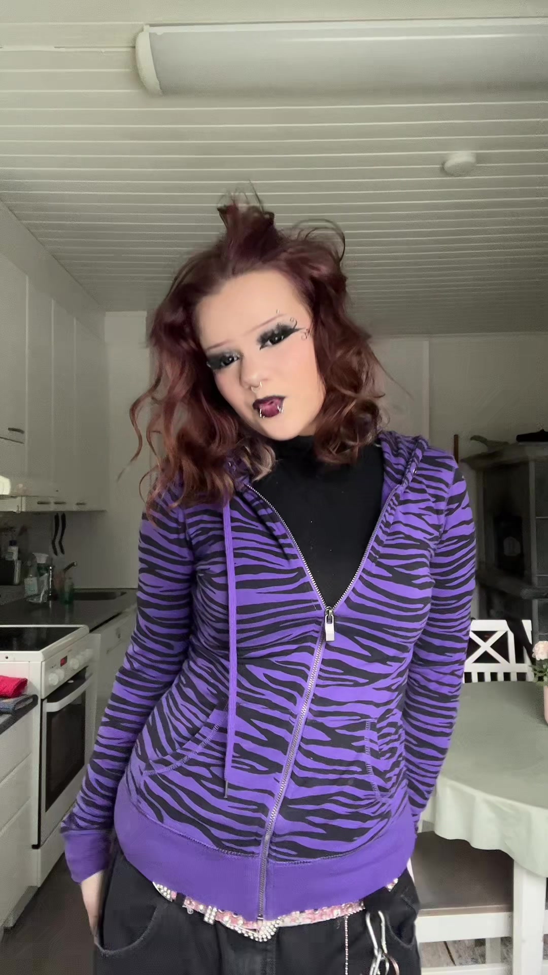 @nea