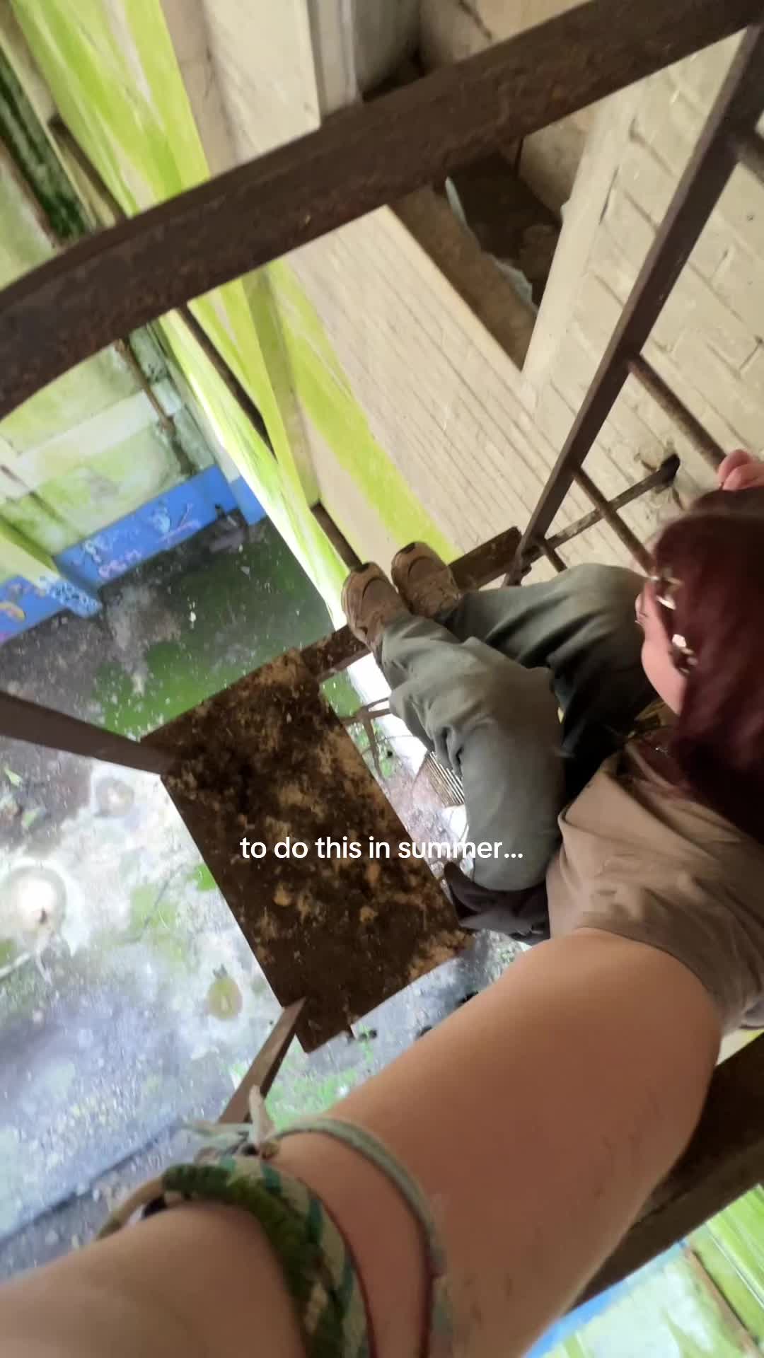 @bandoahs
