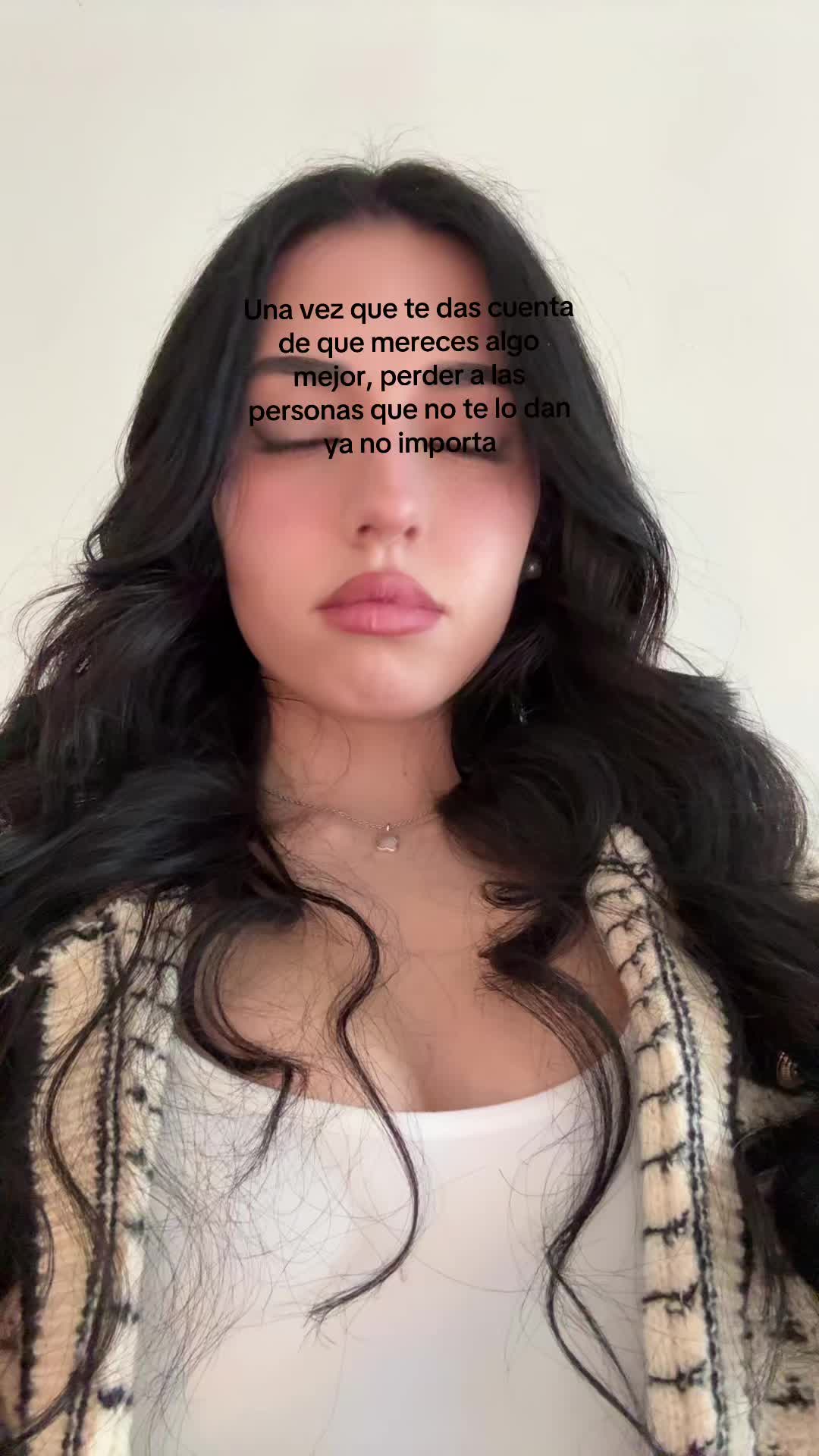 @Ona Pe&ntilde;a