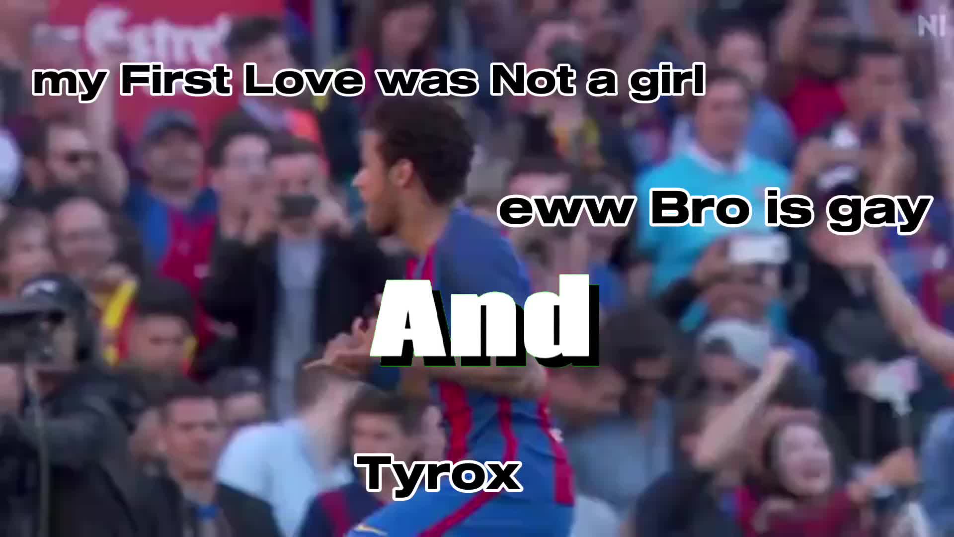 @NeyrõX🗽(TyrõX)