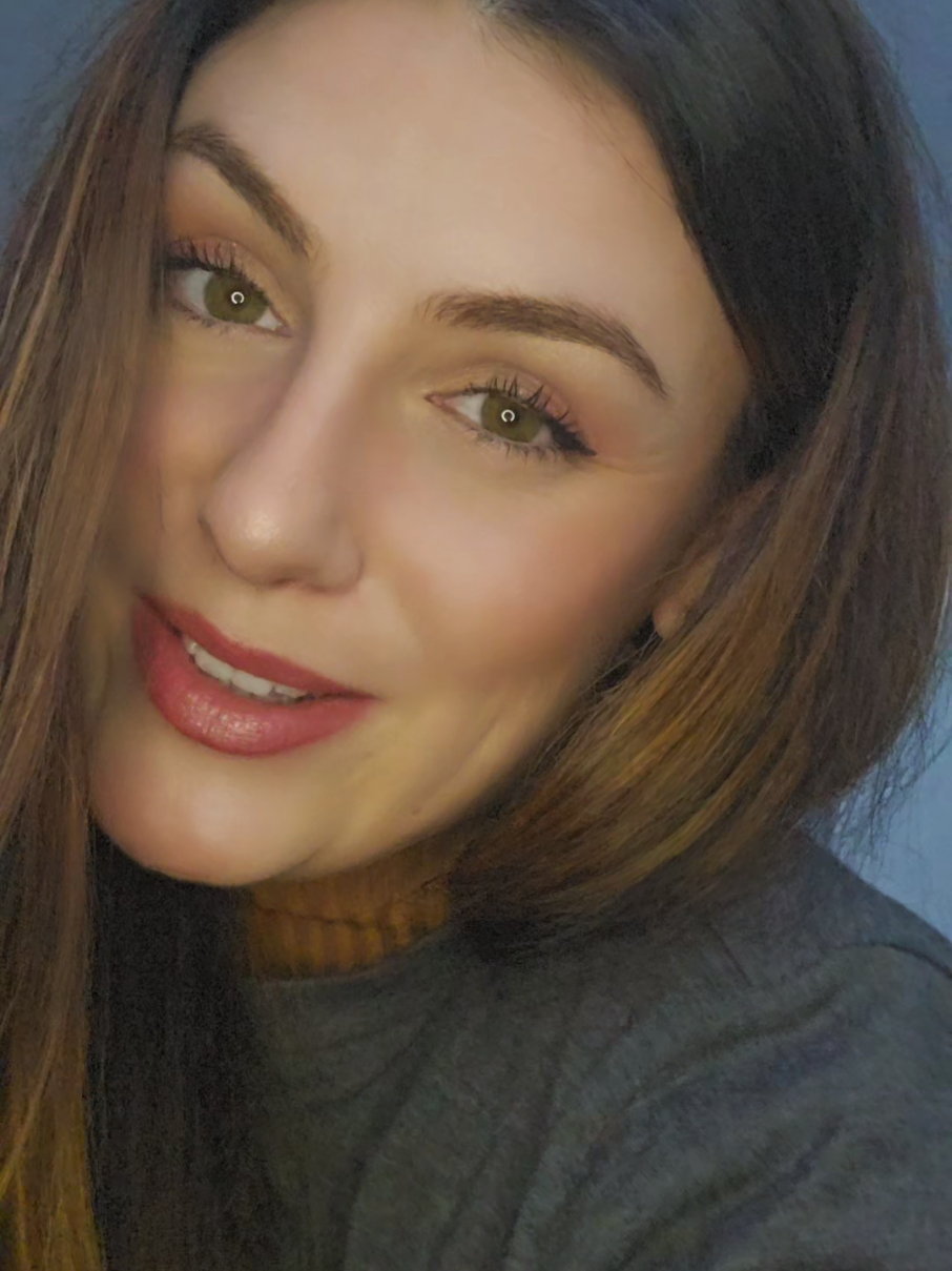 @nuuskii