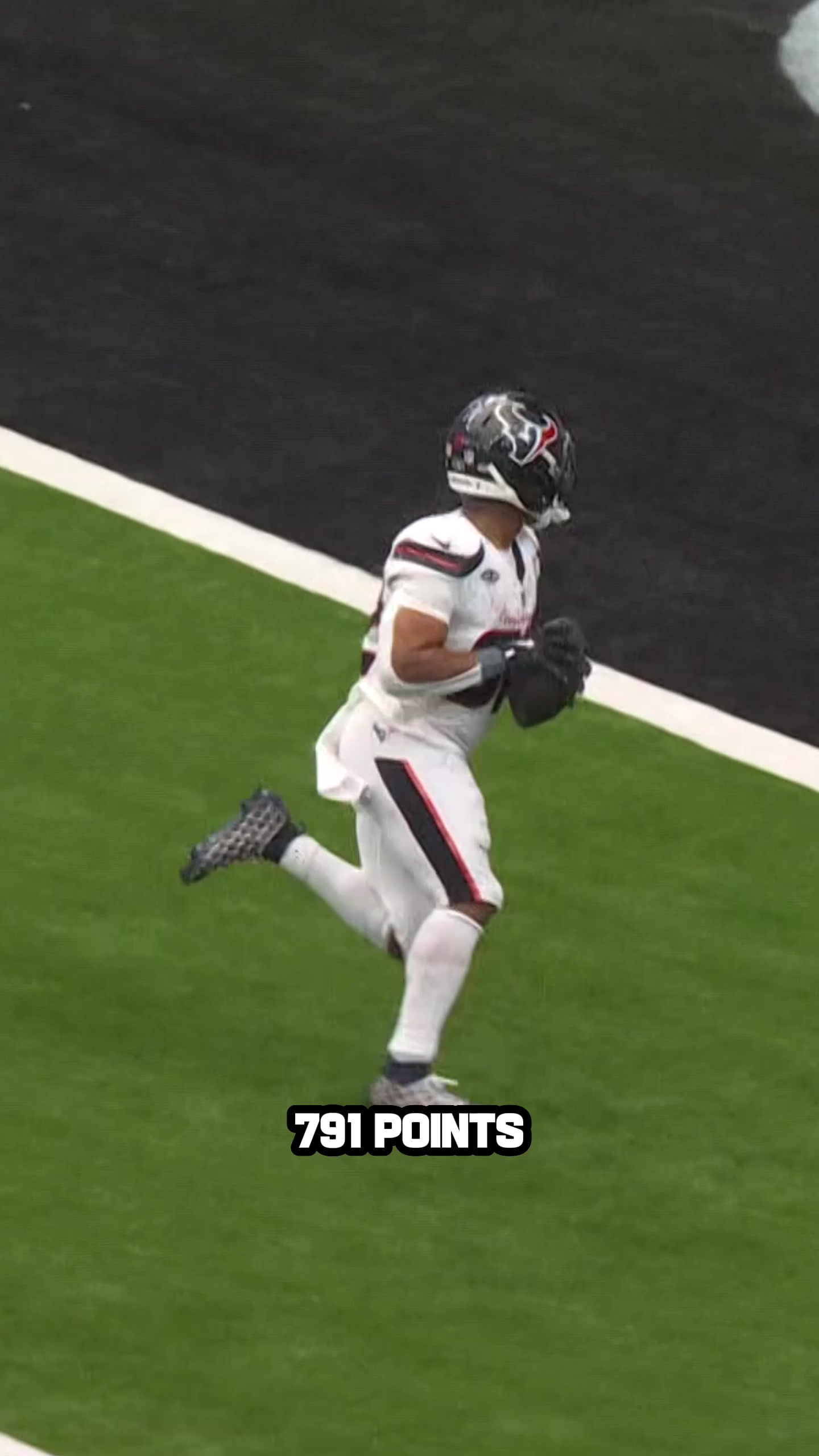@NFL France