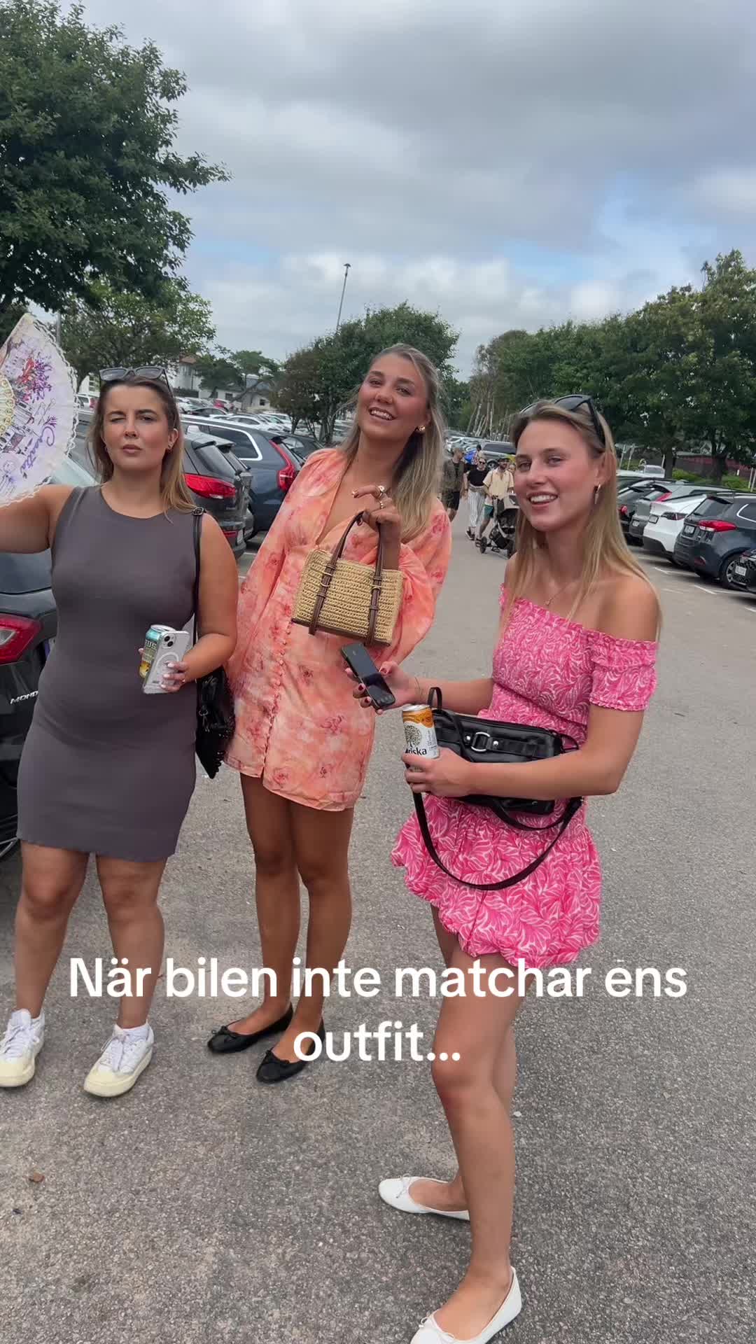 @Philipp