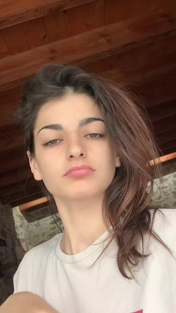 @Alyssia🖤