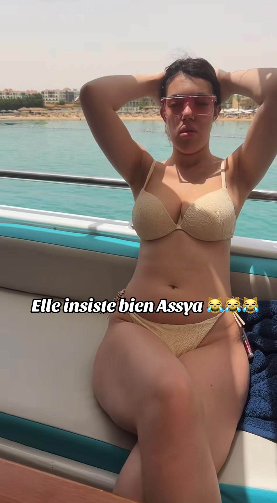 @divertissementfr70