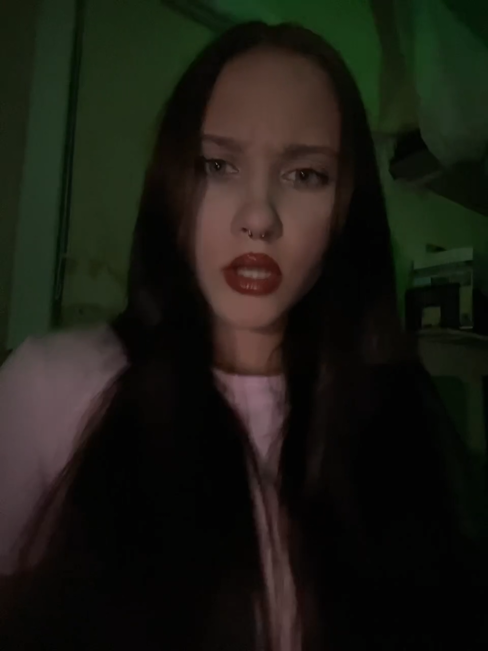 @Гнил Няш