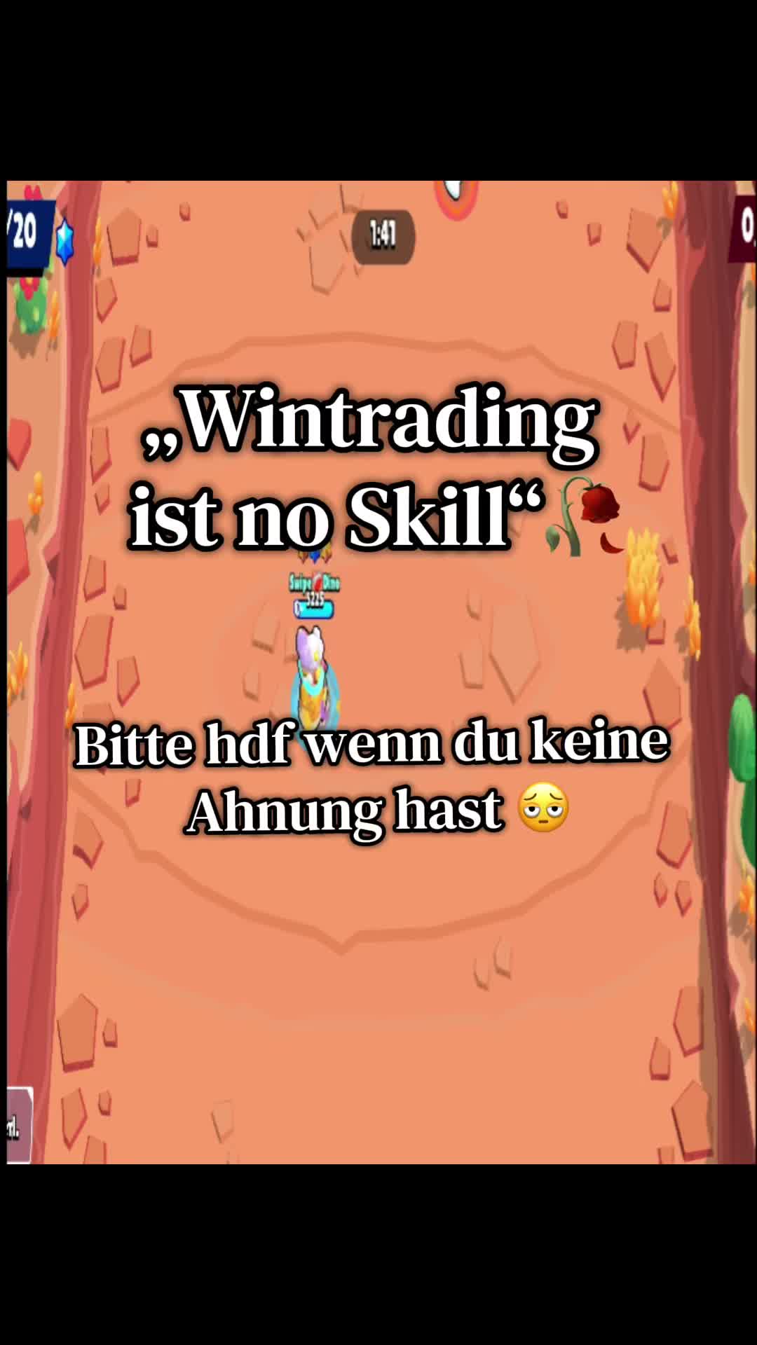 @Swipe❤️🩹Dino