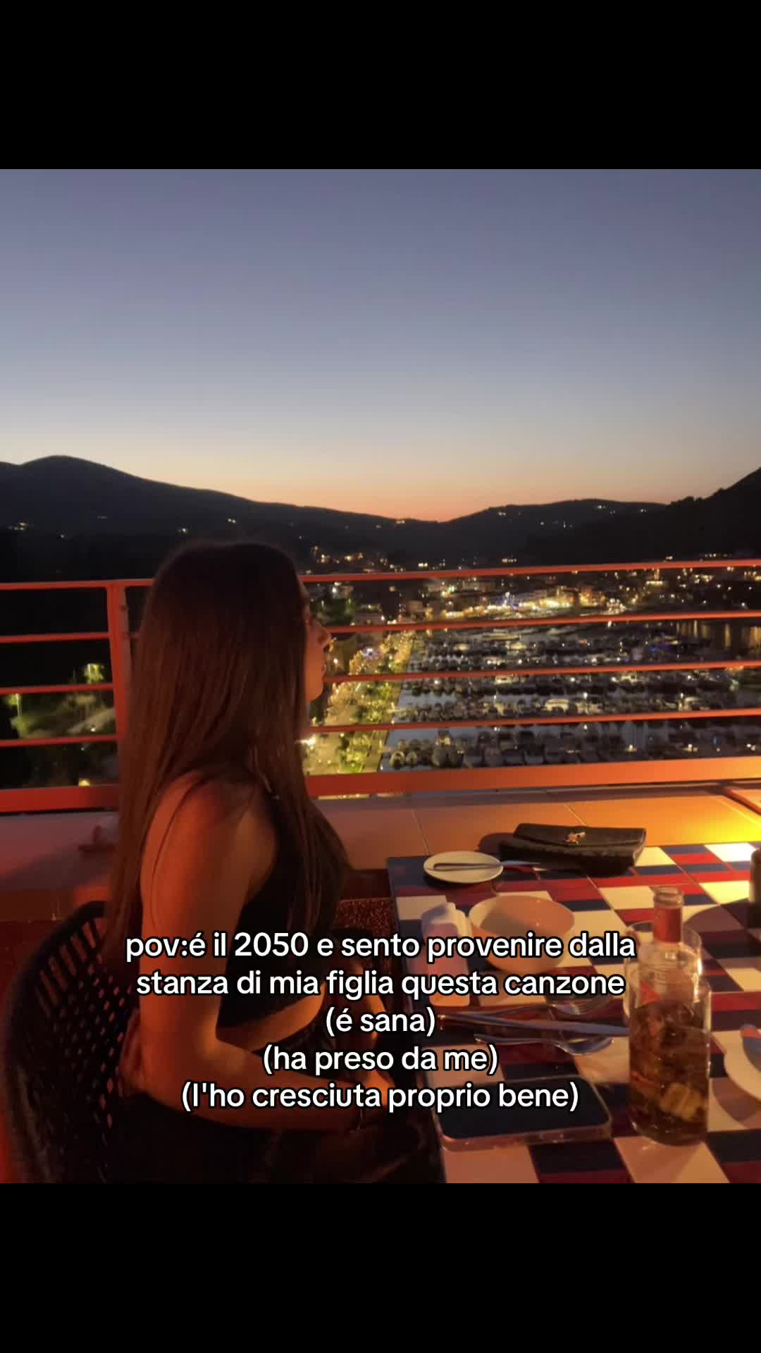 @7