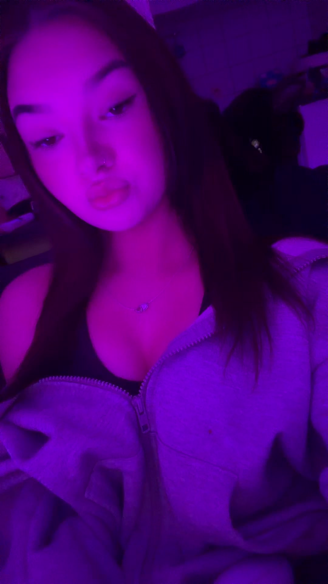 @🍬