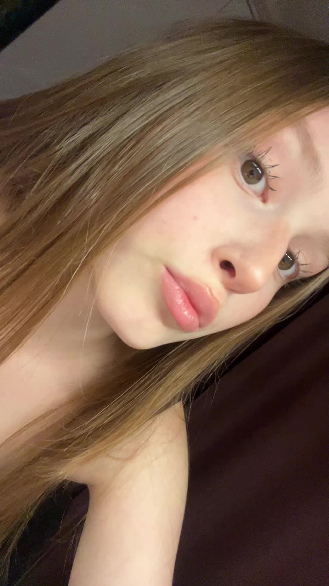 @katerina🐈