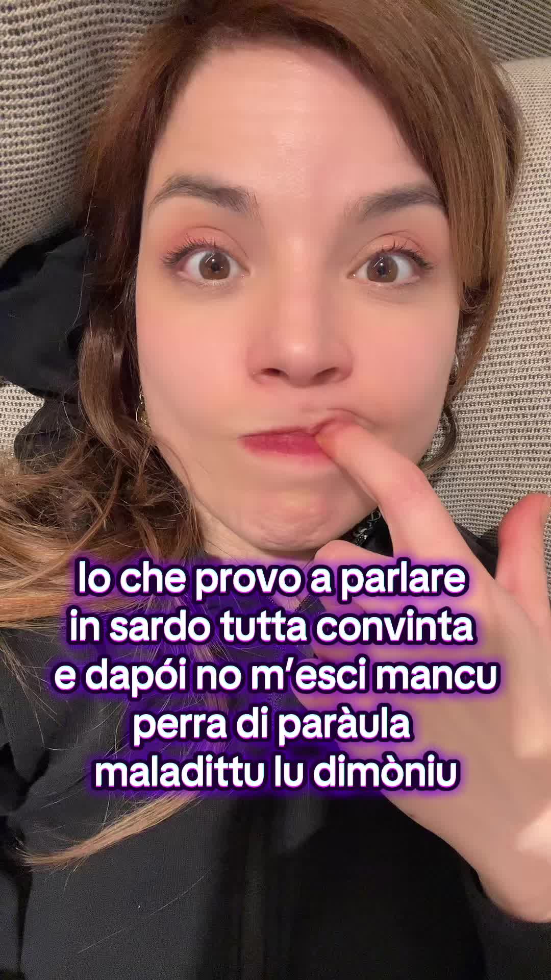 @Mari Ma Molto
