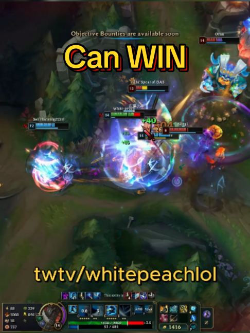 @whitepeachlol