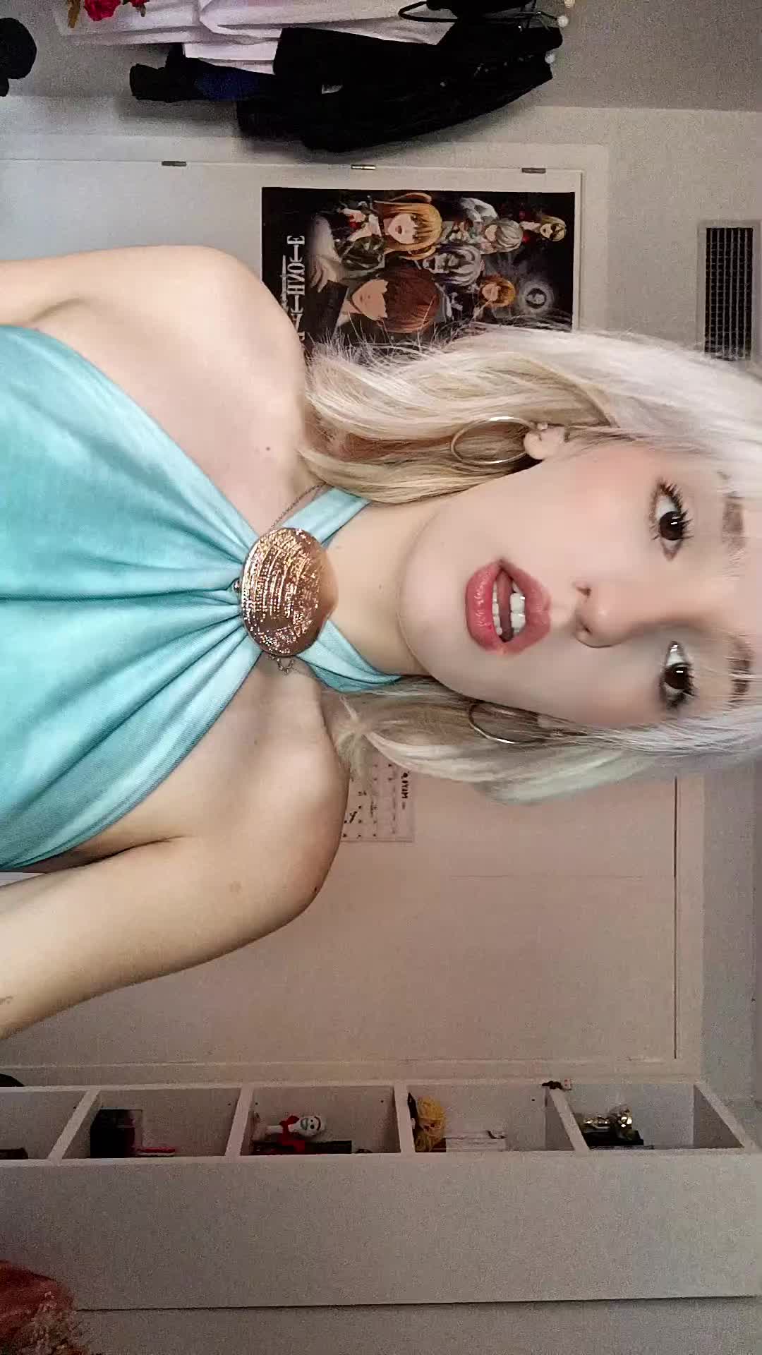 @𝒎𝒂𝒓𝒓𝒛 🦈