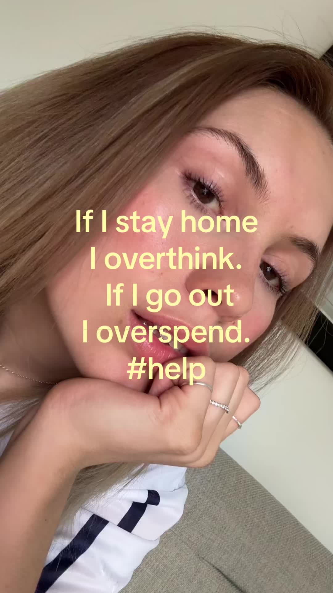 @L E I L A