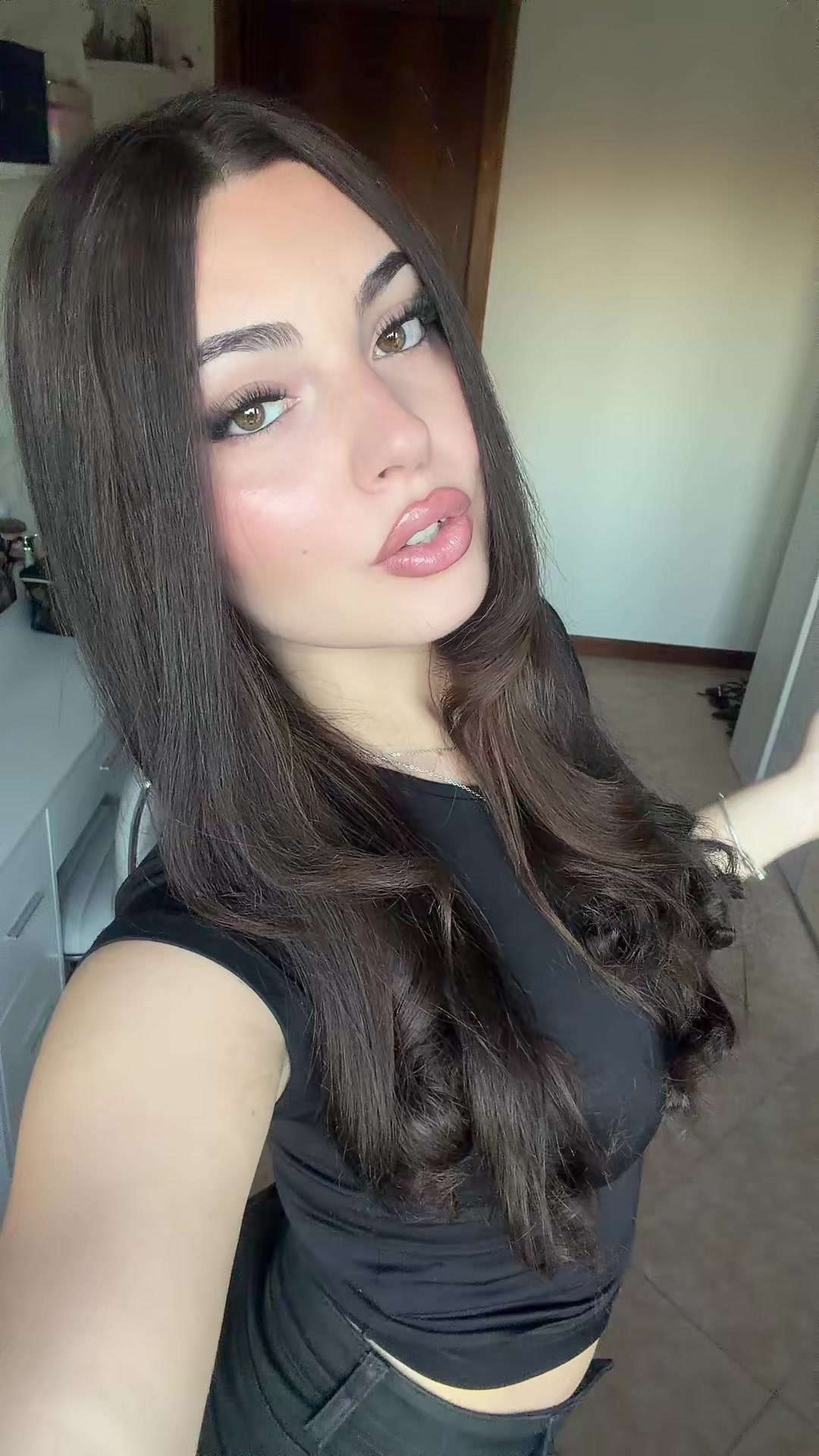 @𝑭𝑹𝑨𝑵𝑪𝑬𝑺𝑪𝑨