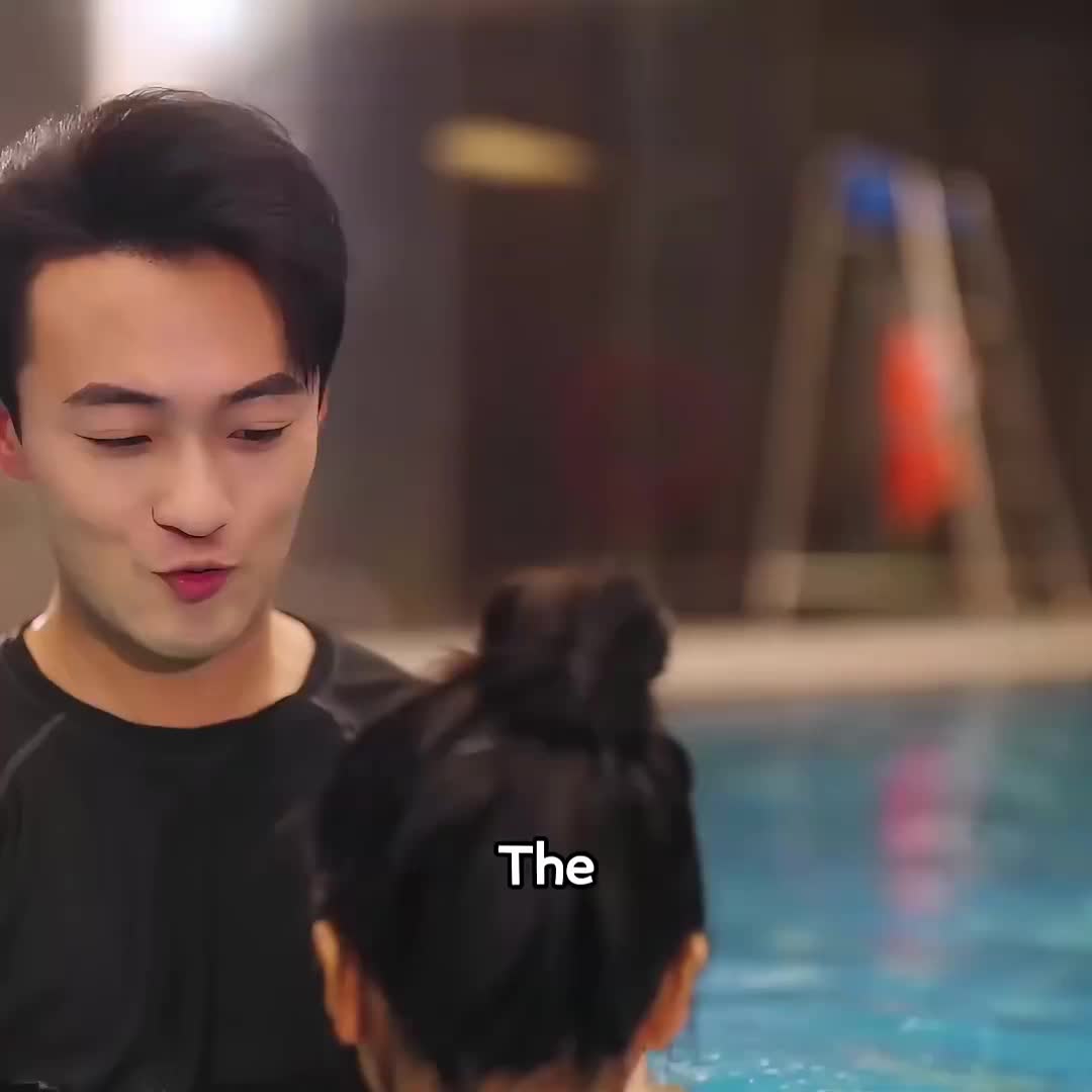 @HAATYE