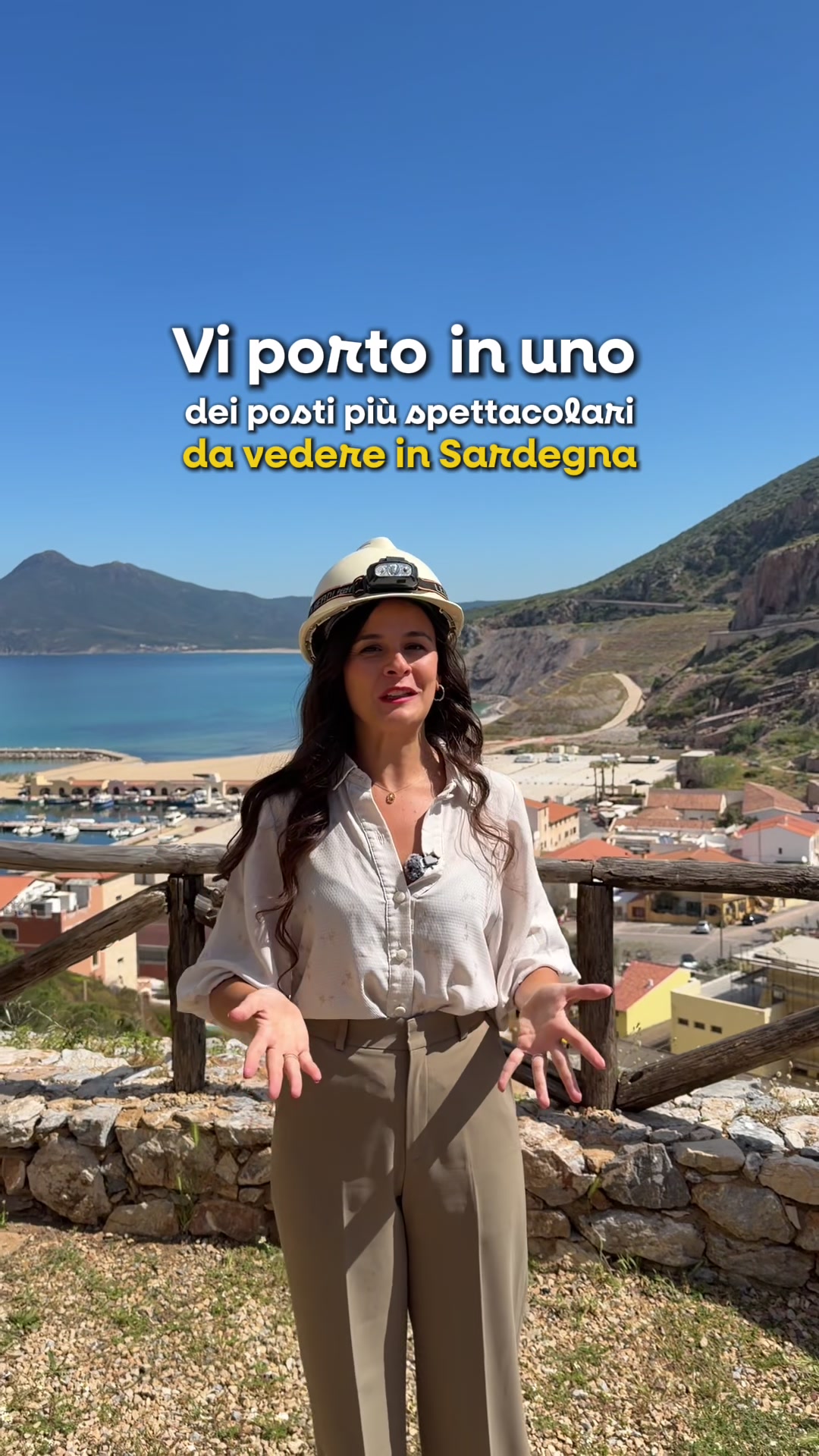 @Maria Paolucci