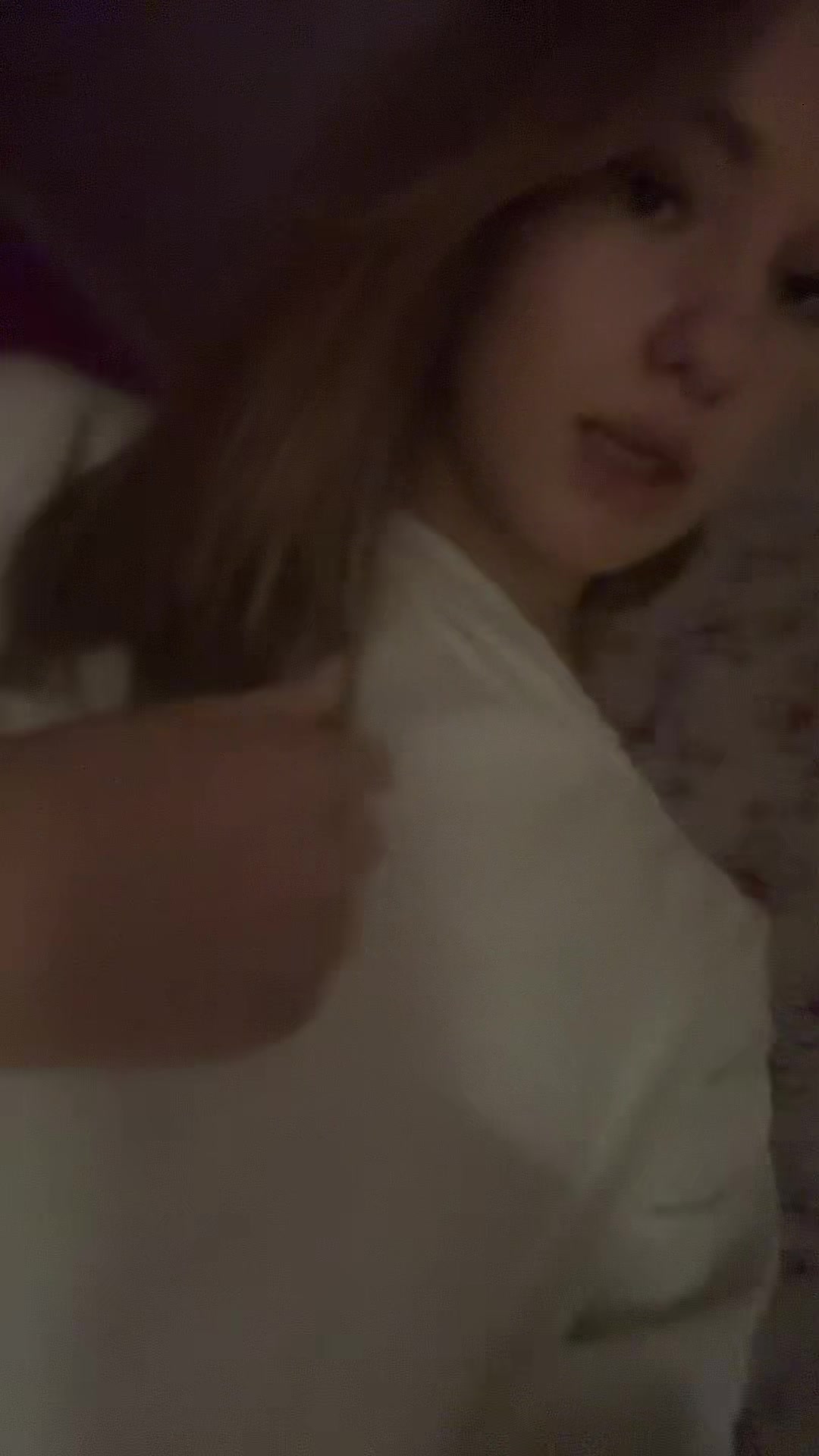 @тгк: nawti