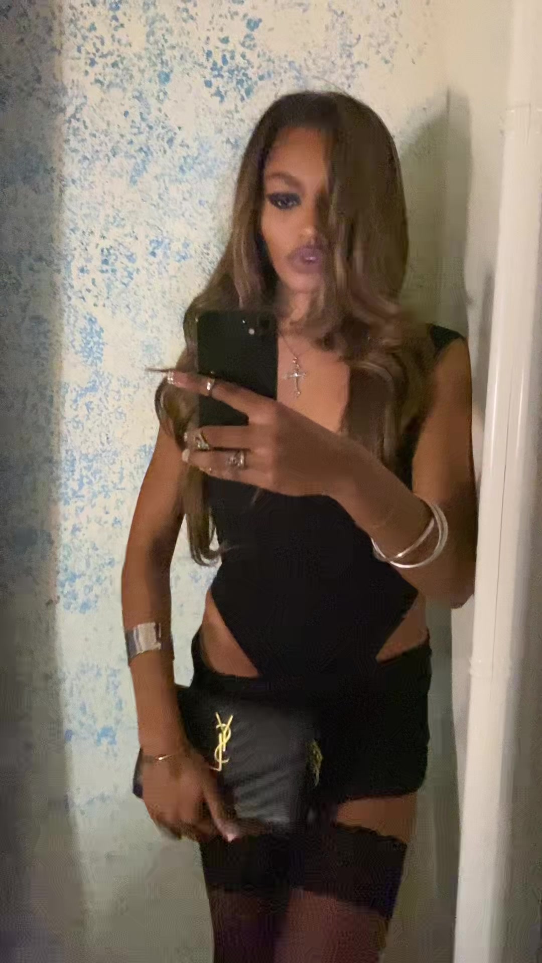 @sonolaragazzaitaliana