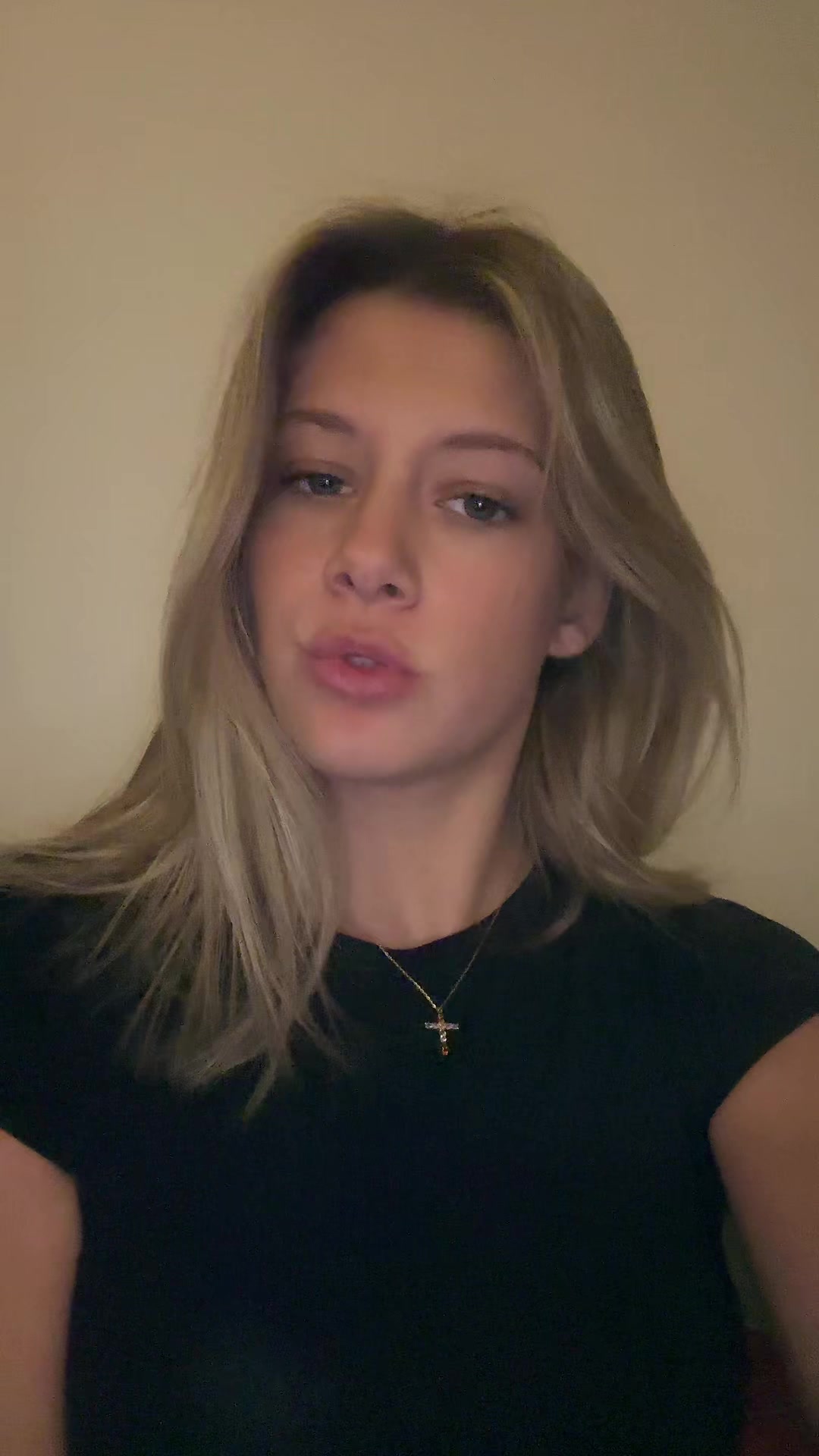 @Lou🌶️🧿🦋🐆