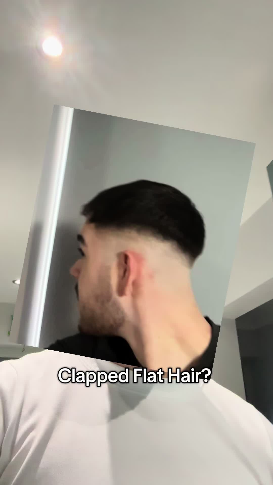 @bestbargainbuy