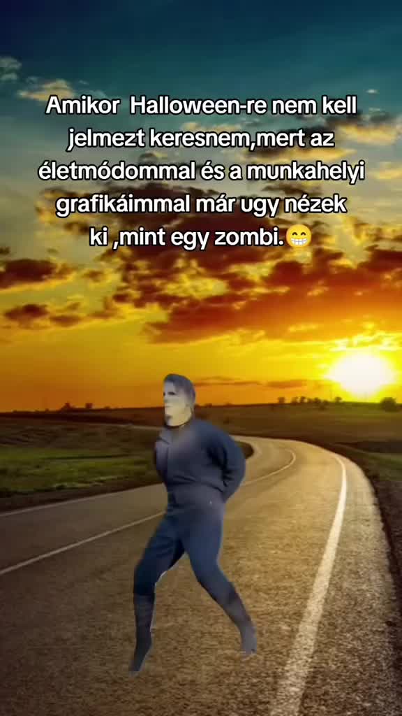 @Mariusz