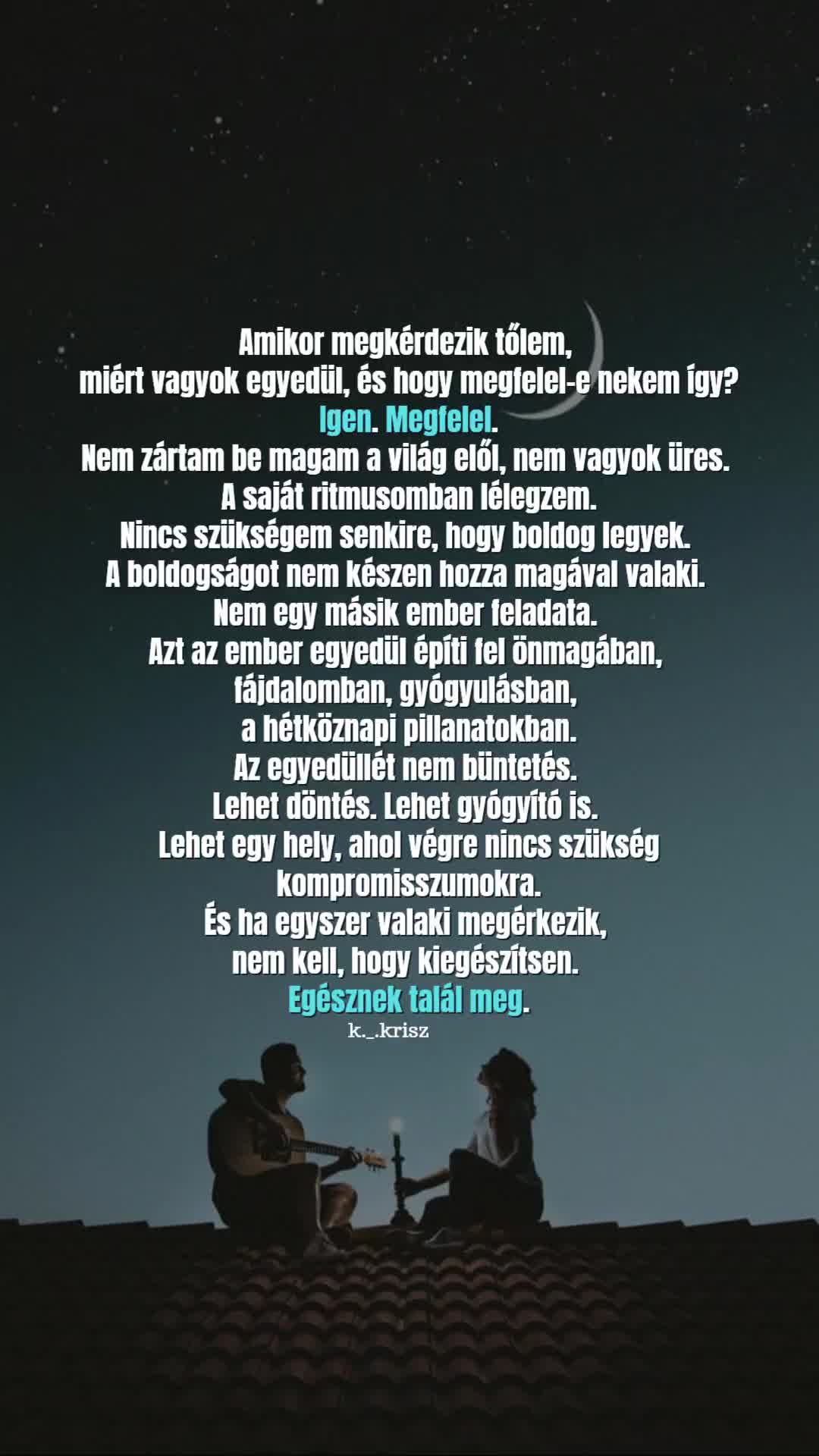 @Kovács Krisztián🔹️KK