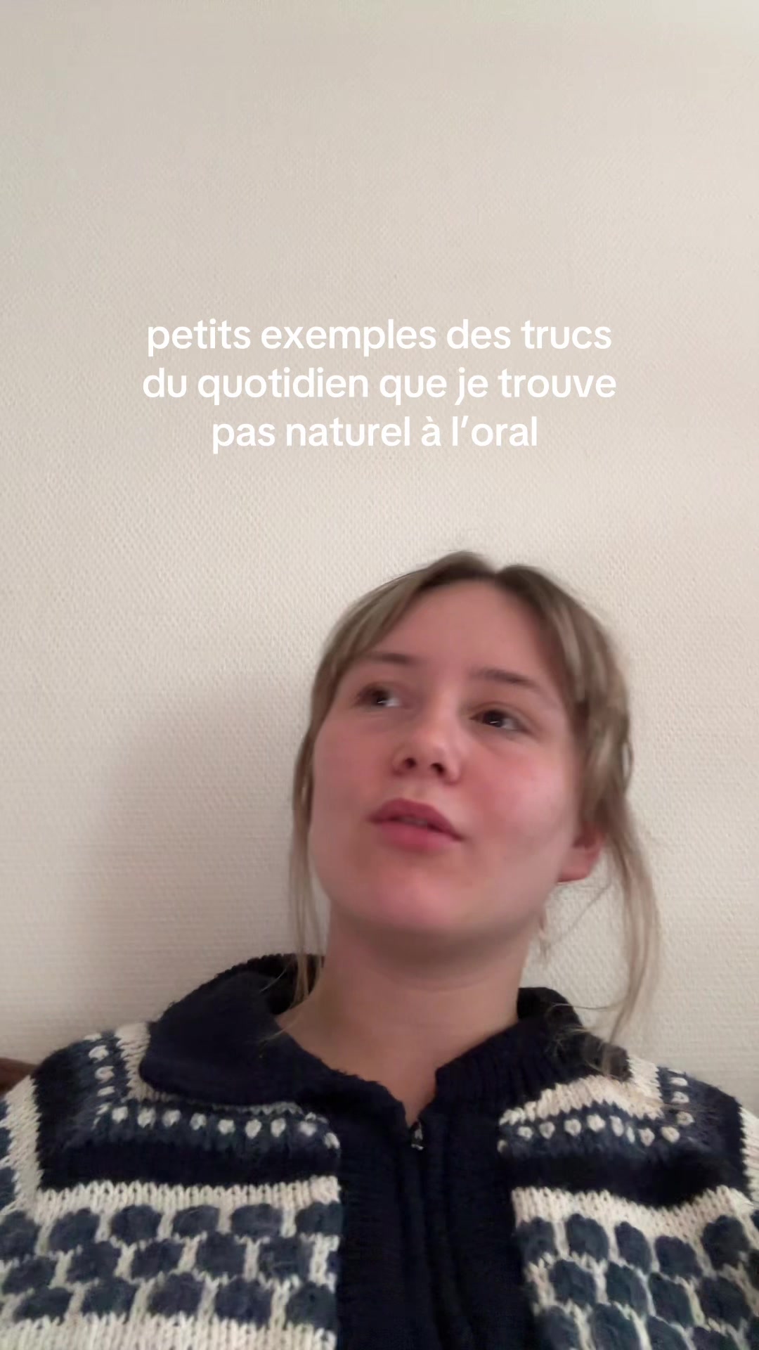 @Jeannebonjour